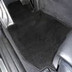 EVA коврики на BMW 3 Gran Turismo (F34) 2013 - 2020 в Уфе
