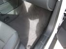 Коврики на Audi A3 (8P) 2003 - 2013 в Уфе