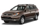 Коврики на Hyundai ix55 2006 - 2013 в Уфе