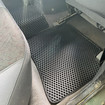 Коврики на Nissan Primera (P11) 1996 - 2002 в Уфе