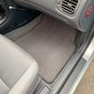 Коврики на Nissan Almera Classic (B10) 2006 - 2013 в Уфе