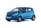 Коврики на Ravon R2 2016 - 2020 в Уфе