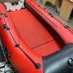 EVA коврики на Лодки Polar Bird 385M Слань  в Уфе