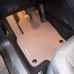 Коврики на Volkswagen Tiguan I 2006 - 2017 в Уфе