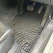 Коврики на Volkswagen Passat B8 2014 - 2025 в Уфе