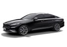 Коврики на KIA K8 2021 - 2025 в Уфе