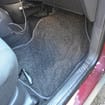 Коврики на Ford Focus I 1998 - 2005 в Уфе