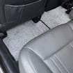 Коврики на Hyundai Genesis II 2014 - 2017 в Уфе