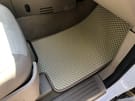 EVA коврики на Ford Explorer IV 2005 - 2011 в Уфе