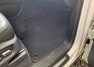 EVA коврики на Audi Q7 I 2005 - 2015 в Уфе