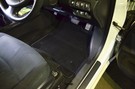 EVA коврики на Nissan Leaf (AZE0) 2012 - 2017 в Уфе