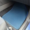 EVA коврики на Ford Focus II 2005 - 2011 в Уфе