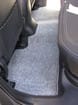 EVA коврики на KIA Sportage III 2010 - 2016 в Уфе