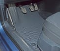 Коврики на Volkswagen Passat B8 2014 - 2025 в Уфе