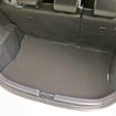 Ворсовые коврики на Toyota Aqua (P10) 2011 - 2021 в Уфе