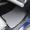Коврики на Honda Accord X 2017 - 2023 в Уфе