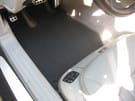 EVA коврики на Mercedes SL (R230) 2001 - 2011 в Уфе