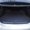 Коврики на Honda Civic IX 4d 2012 - 2015 в Уфе