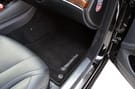 Коврики на Mercedes S (C217) Купе 2014 - 2020 в Уфе