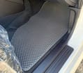 Коврики на Great Wall Hover H3 2010 - 2016 в Уфе