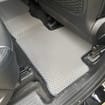 Коврики на KIA Sorento IV 2020 - 2025 в Уфе
