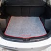 EVA коврики на Mazda CX5 I 2011 - 2017 в Уфе