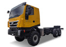 Ворсовые коврики на Hongyan SAIC-IVECO Genlyon кабина C500 2023 - 2025 в Уфе