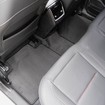Коврики на Chery Tiggo 7 PRO MAX 2022 - 2025 в Уфе