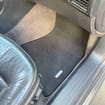 Коврики на Audi A8 (D2) 1994 - 2003 в Уфе