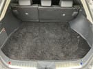 EVA коврики на Toyota Venza II 2020 - 2025 в Уфе