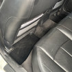 Коврики на Infiniti G IV Sedan 2006 - 2014 в Уфе