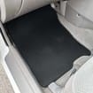 Коврики на Mazda Familia (BJ) 1998 - 2003 в Уфе