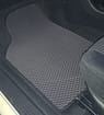 Коврики на Honda HR-V 1998 - 2005 в Уфе