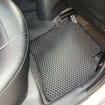 EVA коврики на Hyundai i20 I 2008 - 2014 в Уфе