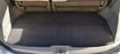Коврики на Toyota Previa (XR30, XR40) 2000 - 2007 в Уфе