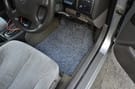 EVA коврики на Nissan Cefiro (A33) 1998 - 2003 в Уфе