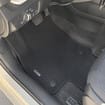 Коврики на Audi A3 (8V) 2013 - 2021 в Уфе