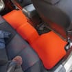 Коврики на Mitsubishi Galant VIII 1996 - 2005 в Уфе