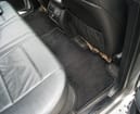Коврики на BMW X5 (E53) 1999 - 2006 в Уфе