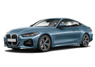 Ворсовые коврики на BMW 4 (G22/G23/G26) 2020 - 2025 в Уфе