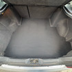 Ворсовые коврики на Honda Accord VI 1997 - 2002 в Уфе