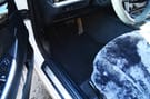 EVA коврики на BMW 5 Gran Turismo (F07) 2009 - 2016 в Уфе
