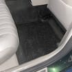 Коврики на KIA K8 2021 - 2025 в Уфе