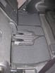 Коврики на Nissan Qashqai+2 (J10) 2008 - 2013 в Уфе