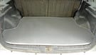 Коврики на Honda HR-V 1998 - 2005 в Уфе