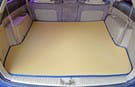 EVA коврики на Chery CrossEastar B14 2006 - 2014 в Уфе
