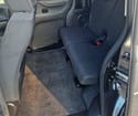 EVA коврики на Honda N-BOX I 2011 - 2017 в Уфе