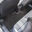 Коврики на Volkswagen ID.4 2020 - 2025 в Уфе