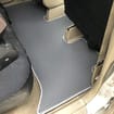 Коврики на Mitsubishi Mirage Dingo 1998 - 2003 в Уфе