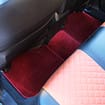 EVA коврики на Subaru Forester IV 2012 - 2019 в Уфе